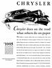 Chrysler 1930 080.jpg